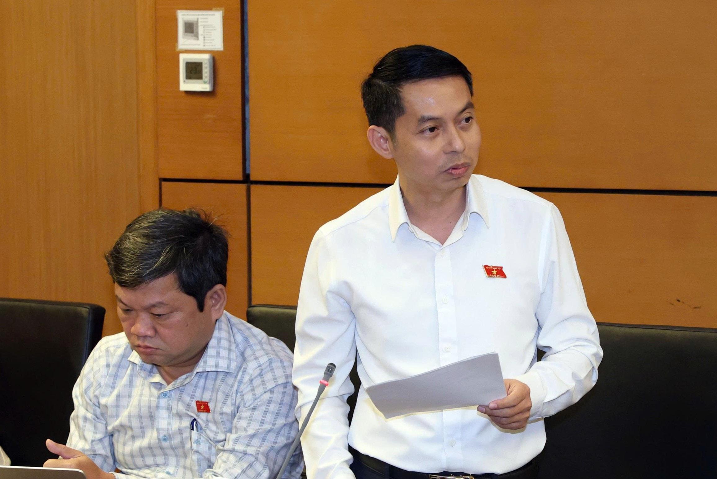 ngoc-lam.jpg