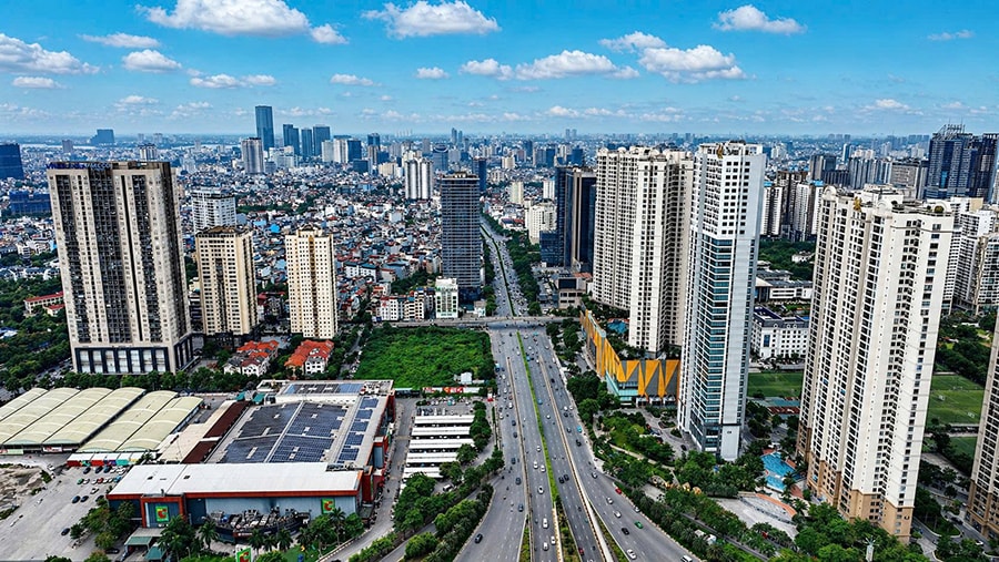 ha-noi.jpg