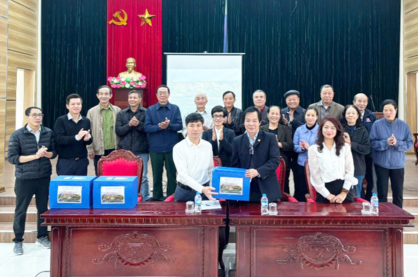 bao-ve.jpg