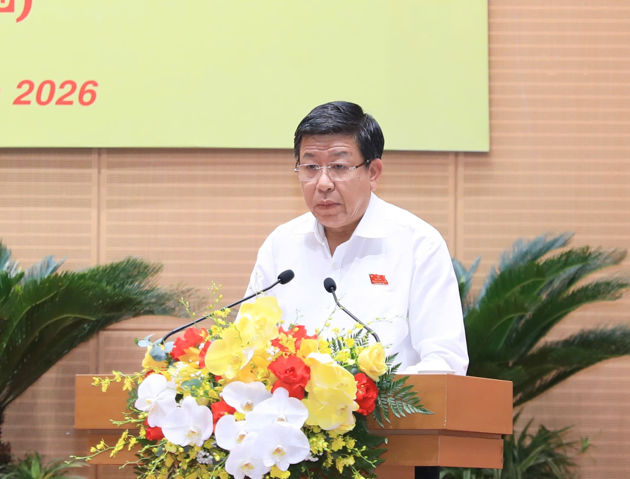 chieu-2.jpg