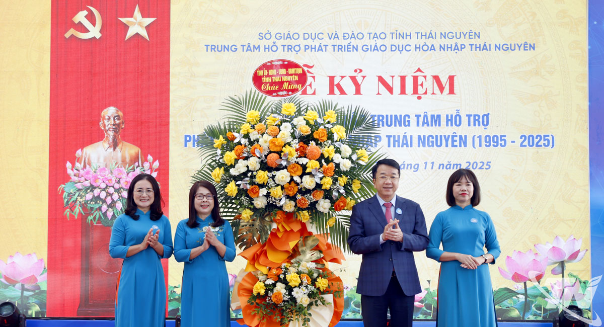 Đồng chí Nguyễn Thanh Bình