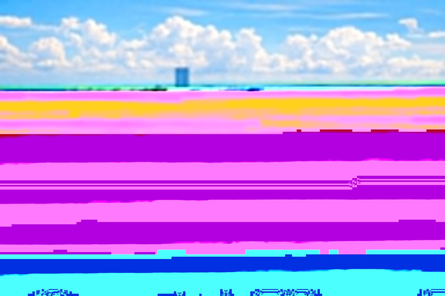 anh-3.jpeg