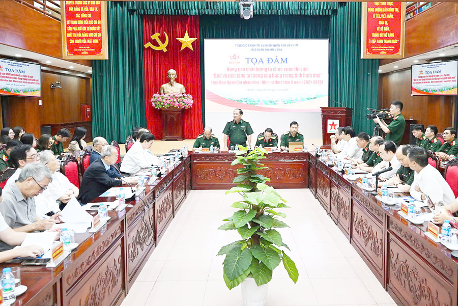 6-bao-ve.jpg