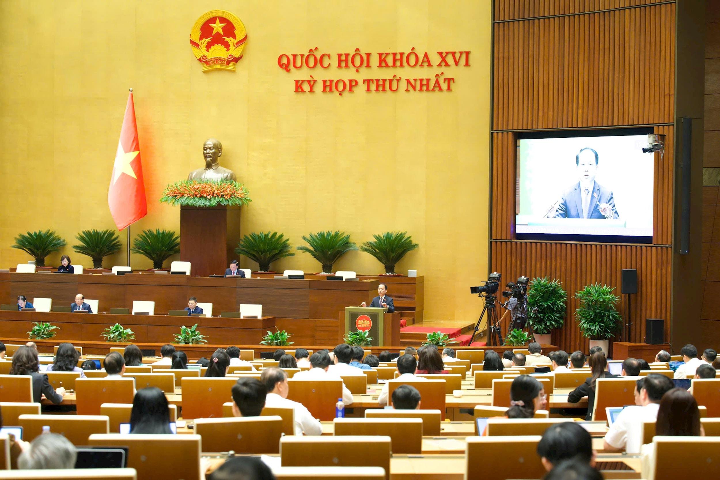 quoc-hoi4.jpg