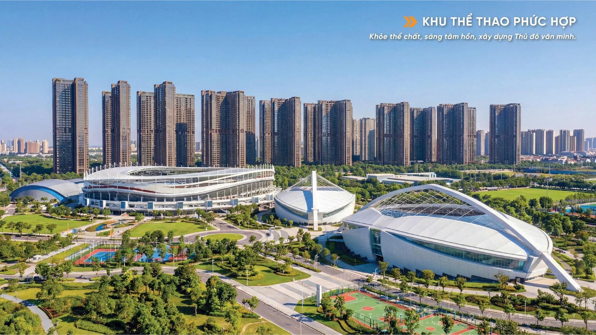 khu-tt.jpg