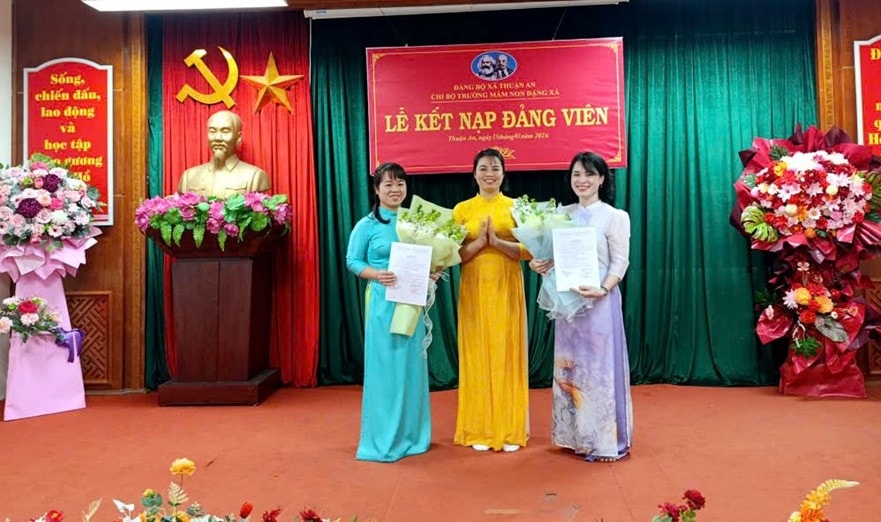 ket-nap-dang-2.jpg