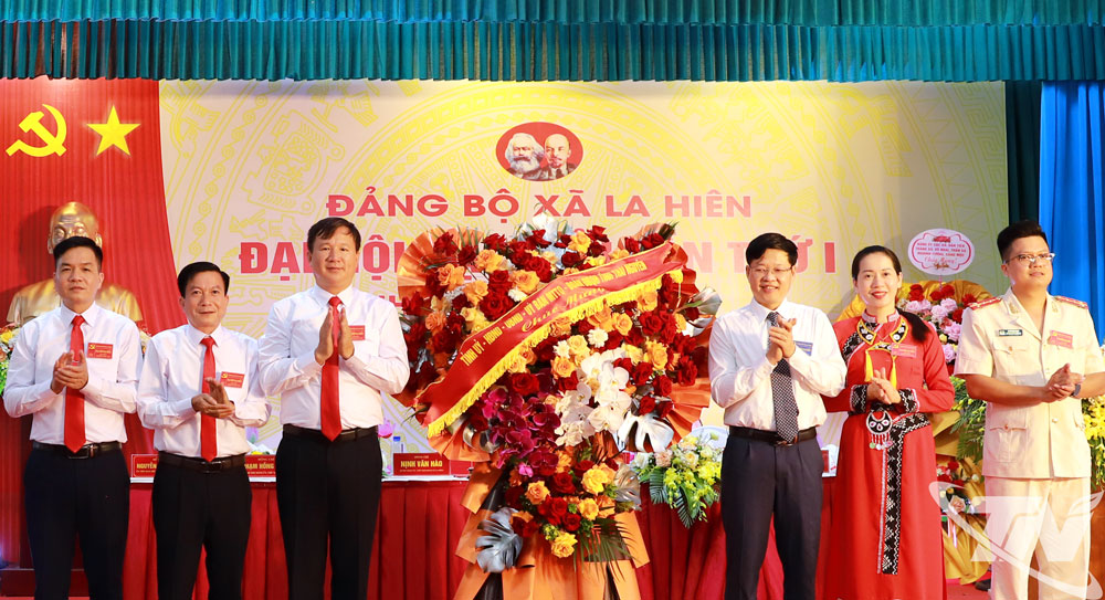 Đồng chí
