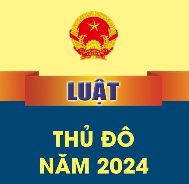 luat-thu-do.jpg