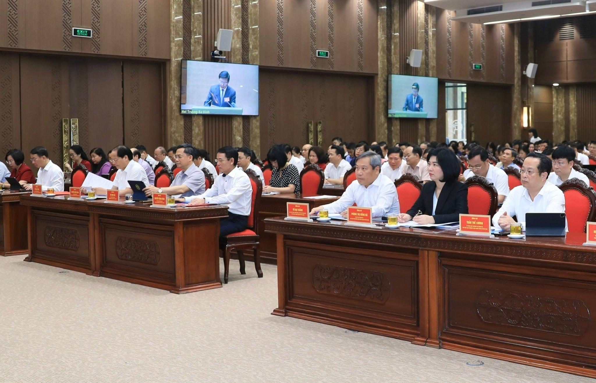 diem-cau-ha-noi.jpg