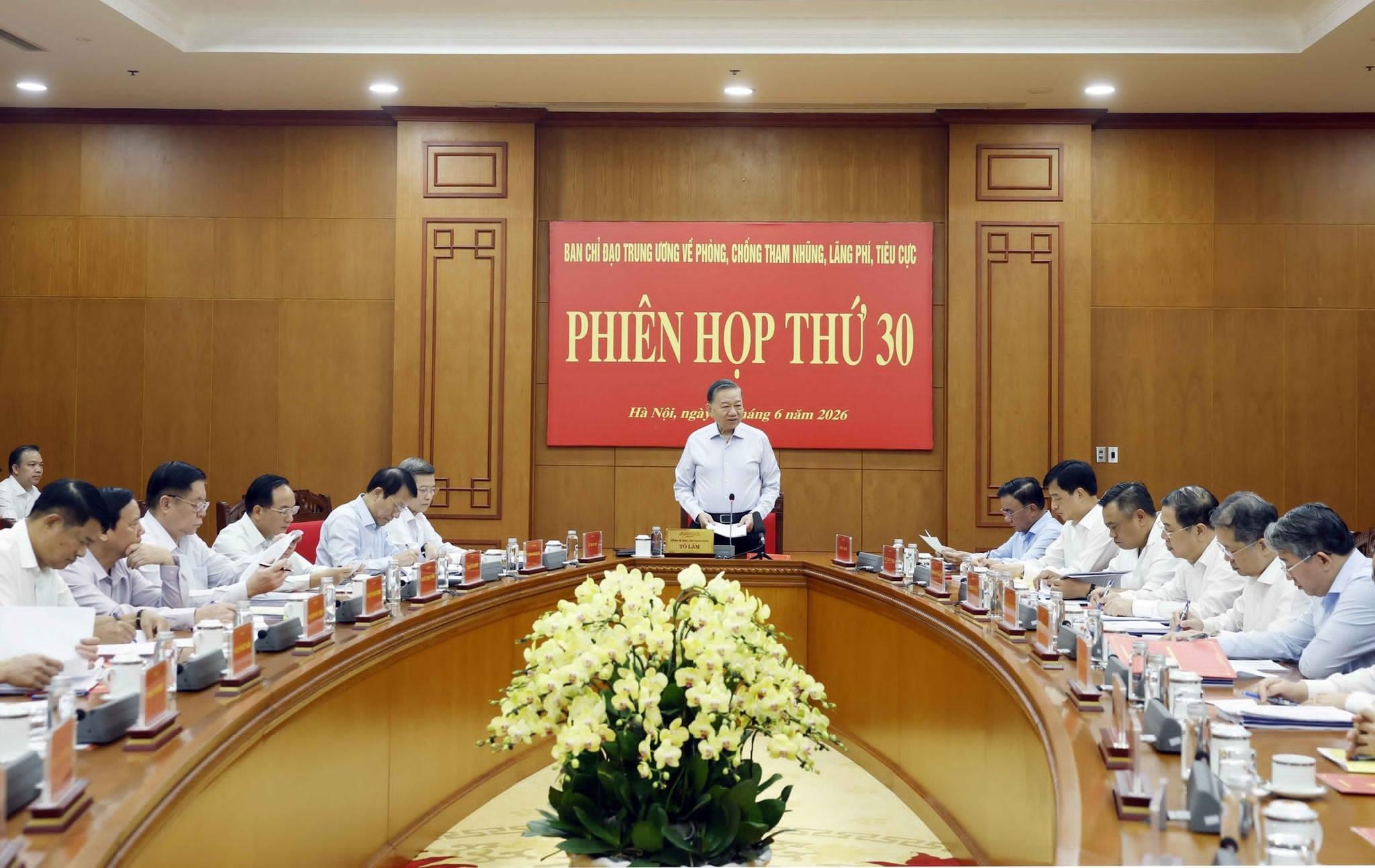 tham-nhung.jpeg