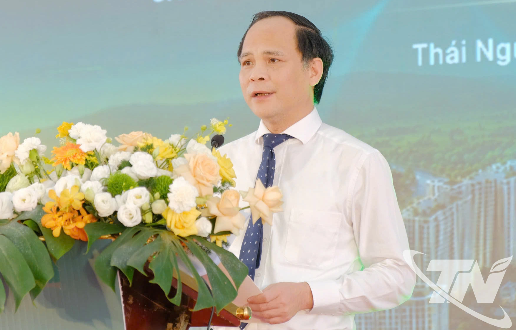 Đồng chí
