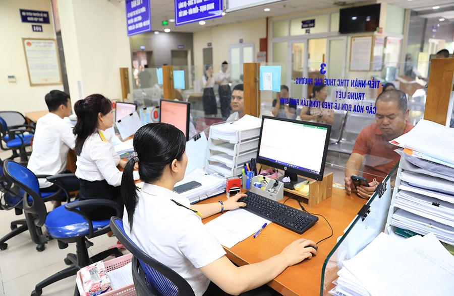 thue1.jpg