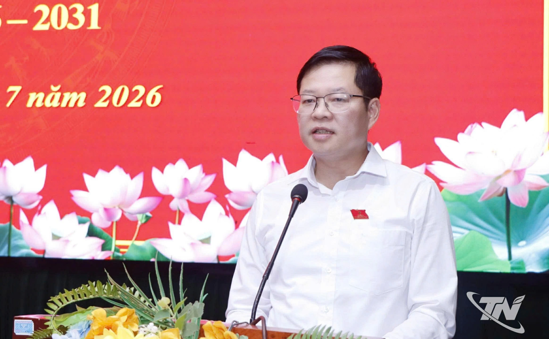 Đồng chí