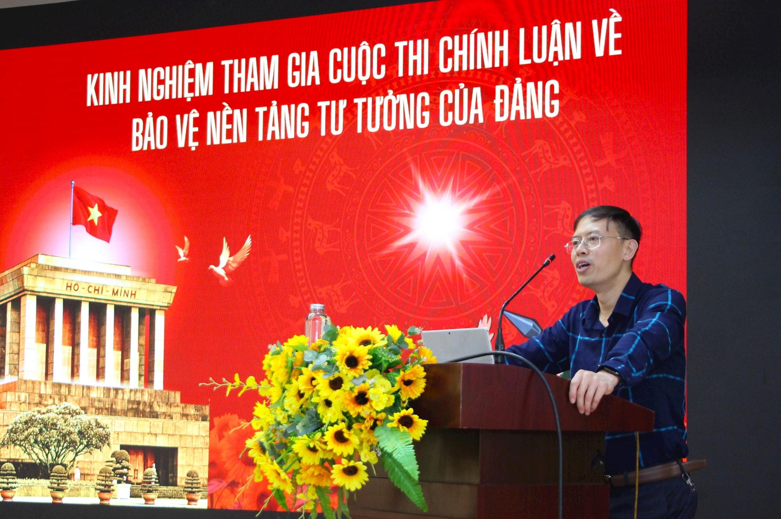 giang-vo2.jpg