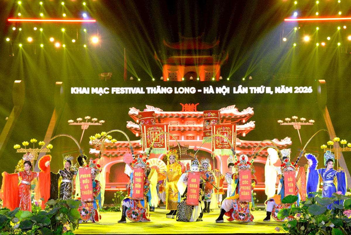 6-tlong.jpg