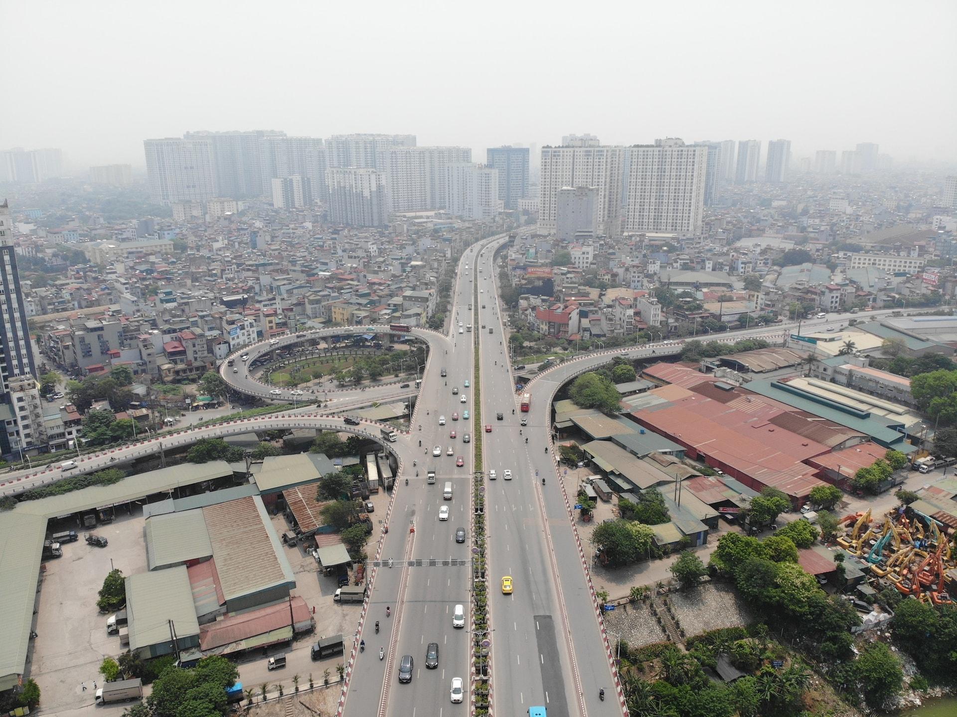 dji_0018.jpg