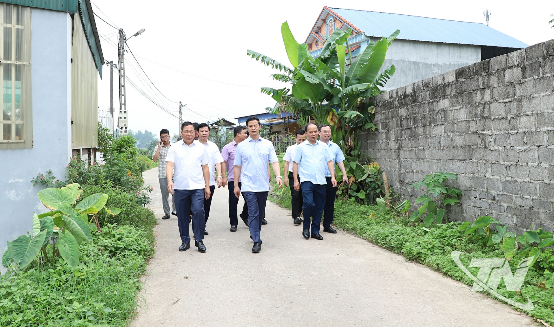 Đồng chí 