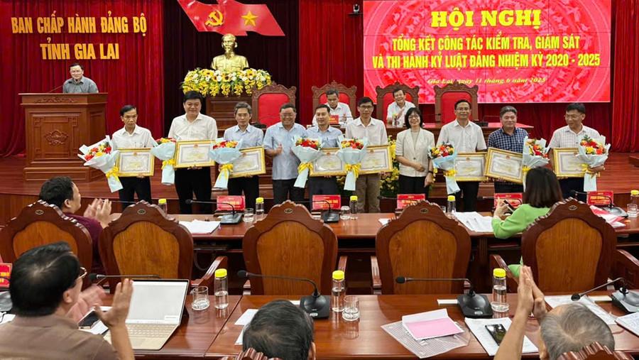 Ảnh: Hà Duy 3t.jpg