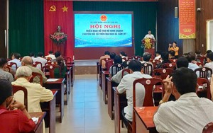 Bắc Ninh đưa chuyển đổi số đến hơn 10.000 hộ kinh doanh - Ảnh 4.