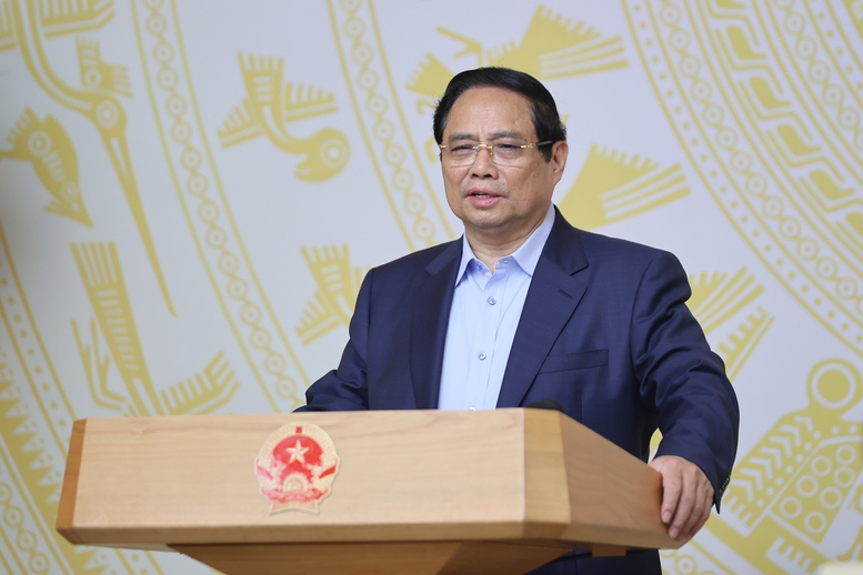 Tăng tốc, bứt phá để phát triển ngành công nghiệp bán dẫn- Ảnh 7.