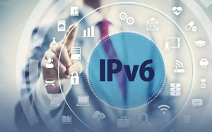 Đồng Tháp kết nối 103 điểm cầu hội nghị trực tuyến bằng IPv6- Ảnh 10.
