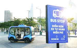 Đột phá cho công nghiệp công nghệ số- Ảnh 3.