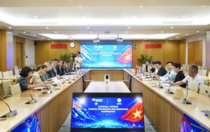 Triển lãm Tech Connect Việt Nam - Australia 2026: Đẩy mạnh kết nối, thúc đẩy thương mại hóa công nghệ- Ảnh 16.