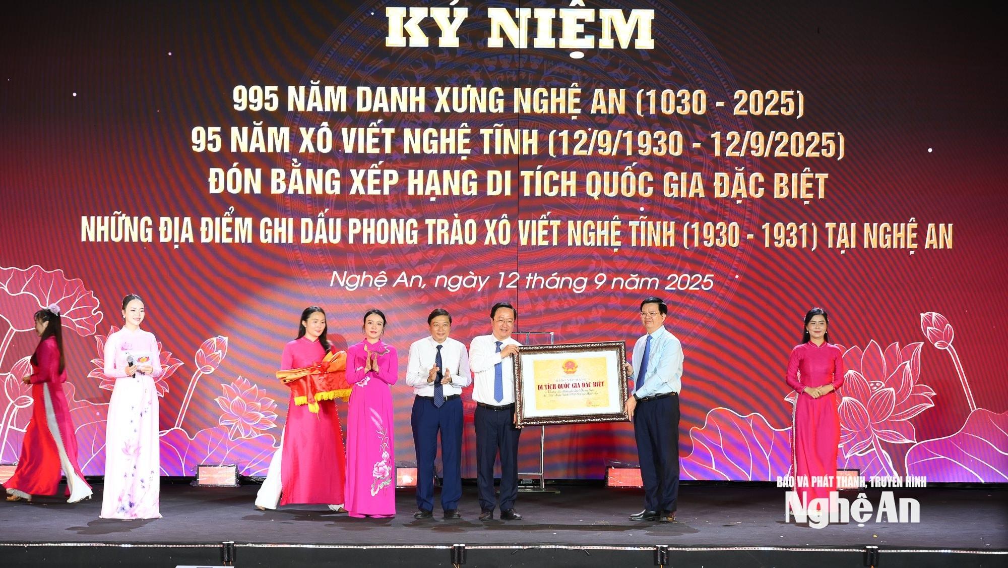 Xô viết Nghệ Tĩnh-24