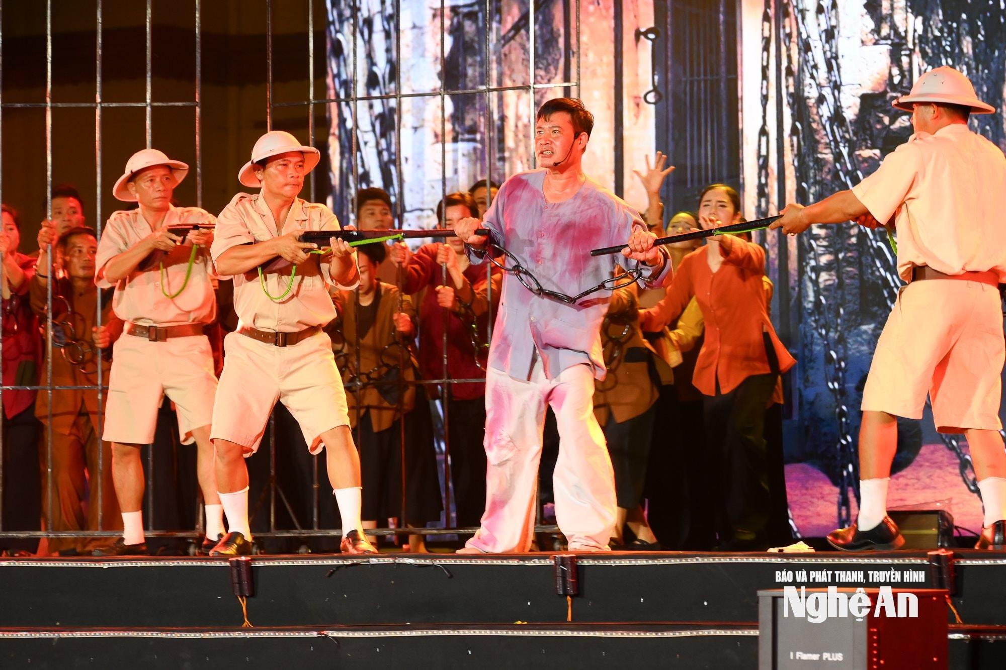 Xô viết Nghệ Tĩnh-31