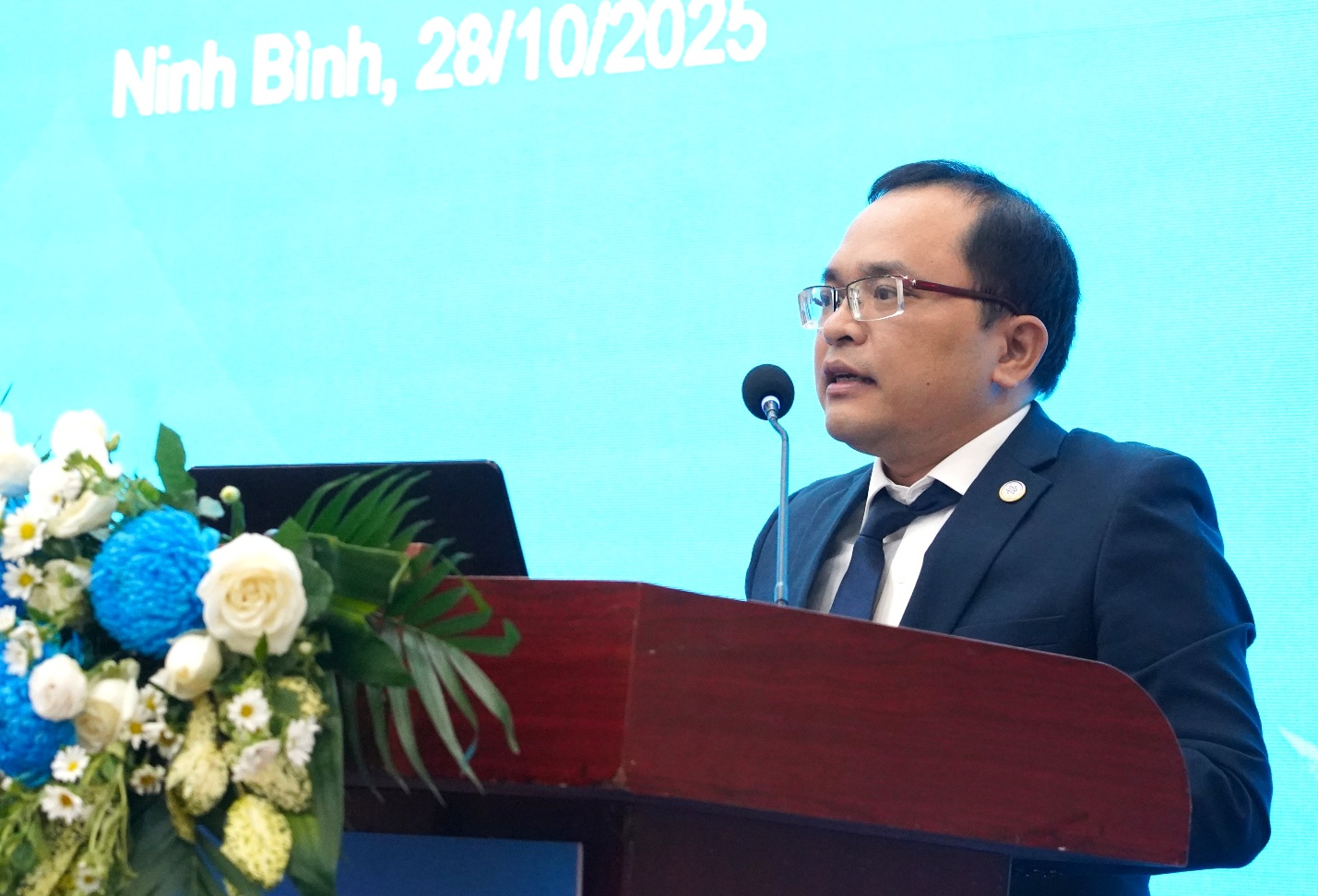 Phát triển và làm chủ công nghệ AI: Bước đi chiến lược của Việt Nam trong kỷ nguyên số- Ảnh 2.