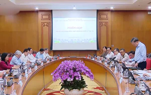 Đưa Phú Thọ trở thành địa phương tiên phong về khoa học, công nghệ, đổi mới sáng tạo và chuyển đổi số - Ảnh 5.