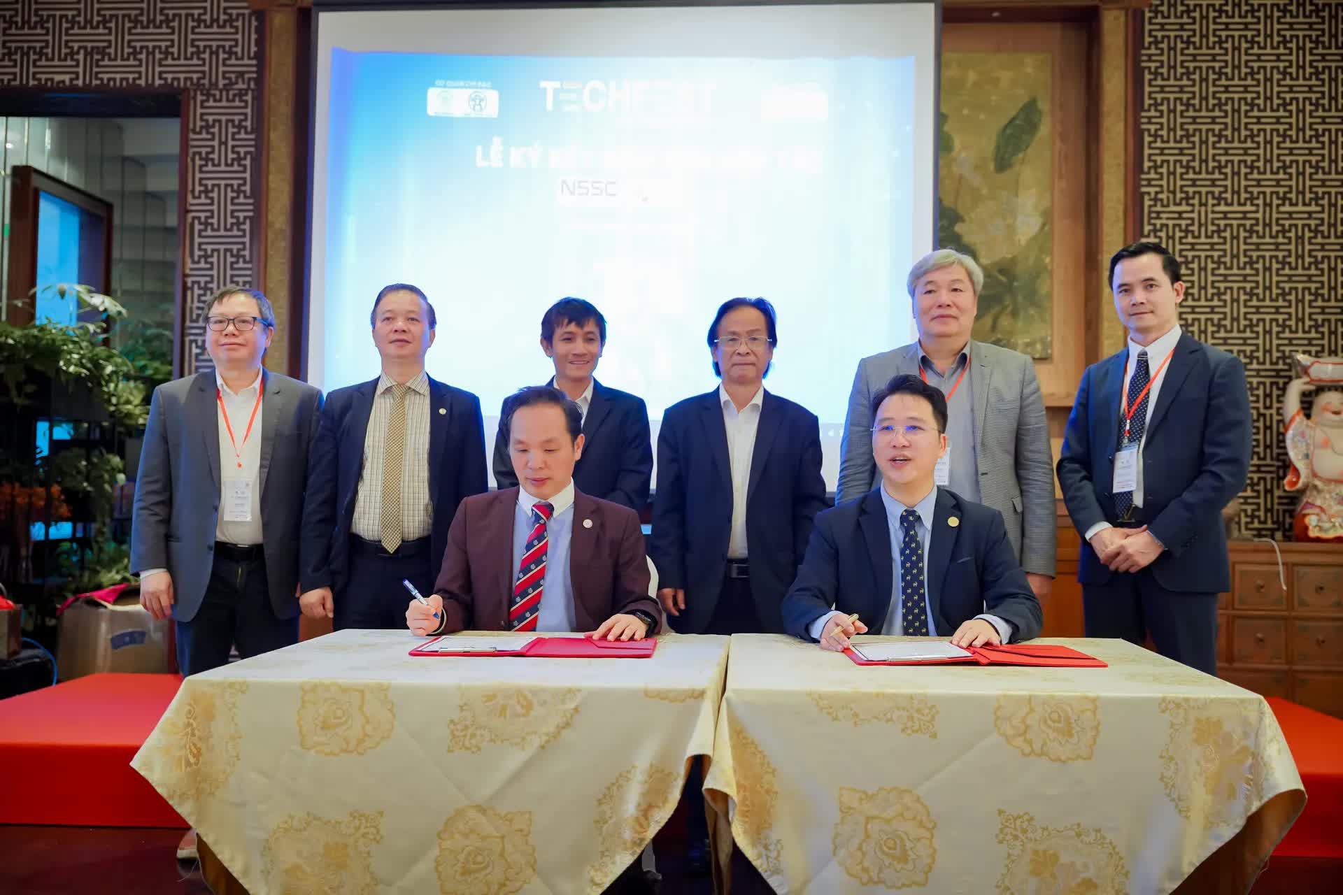 Thúc đẩy đầu tư mạo hiểm cho khởi nghiệp đổi mới sáng tạo- Ảnh 2.