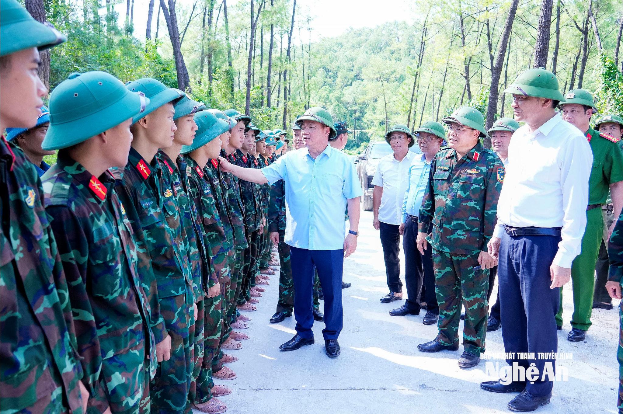 bna__dsc3867.jpg