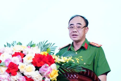 Khai trương mô hình "Trạm dịch vụ công số" tại Lạng Sơn- Ảnh 4.