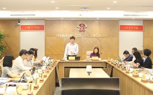 Phát triển công nghệ chiến lược: Cần sớm xác định các bài toán lớn của quốc gia- Ảnh 4.