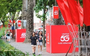 Phát triển dịch vụ số gắn với tài nguyên Internet trong kỷ nguyên Internet thế hệ mới - Ảnh 4.
