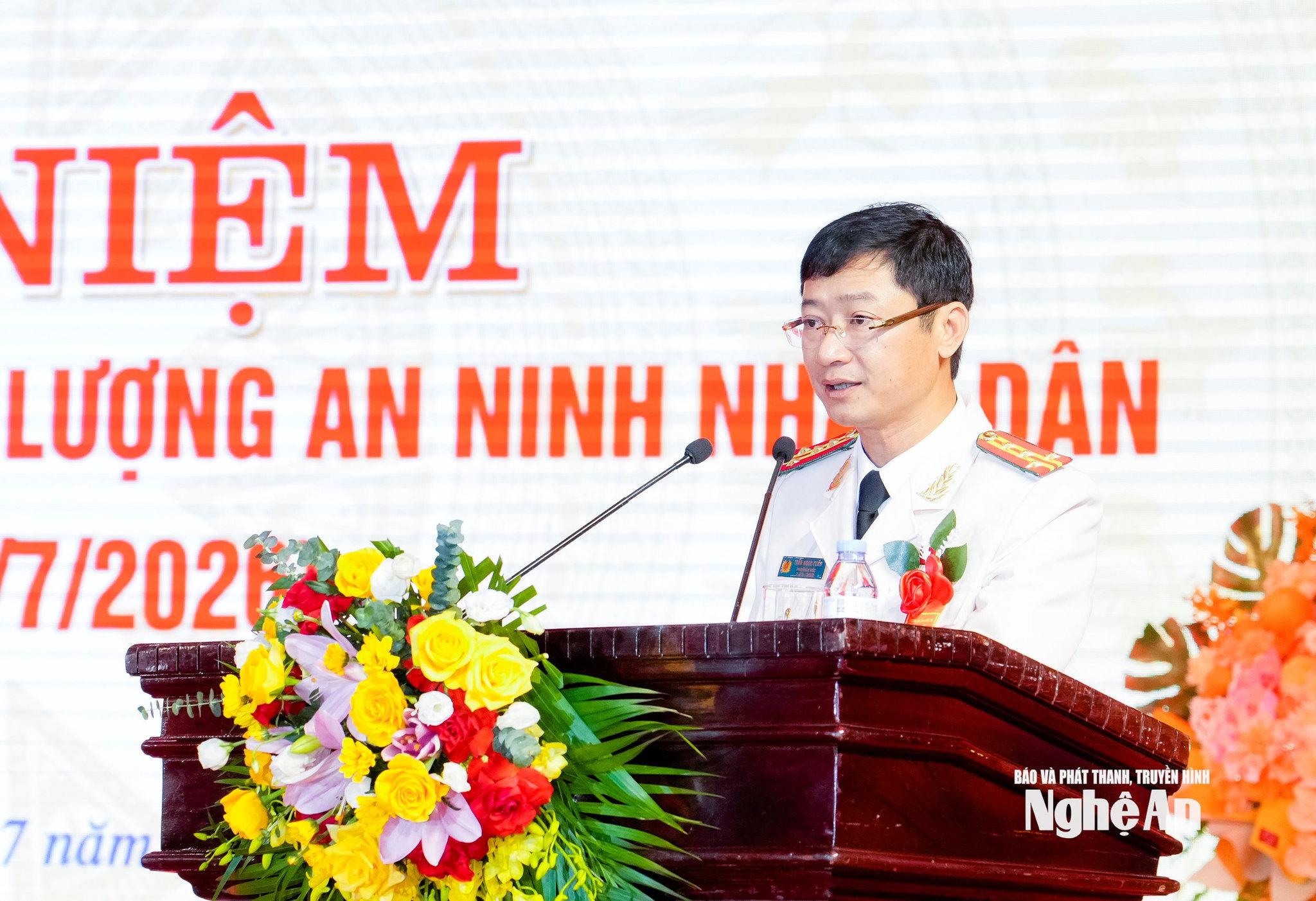 bna__dsc1599.jpg