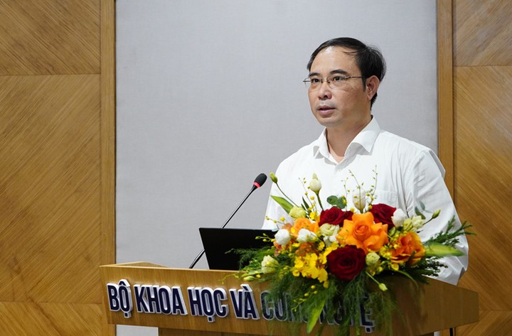 Triển khai Chương trình viễn thông công ích đến năm 2030: Ưu tiên người dân vùng khó khăn- Ảnh 2.