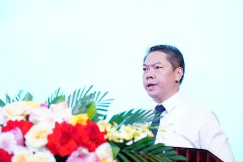 Khai trương mô hình "Trạm dịch vụ công số" tại Lạng Sơn- Ảnh 5.