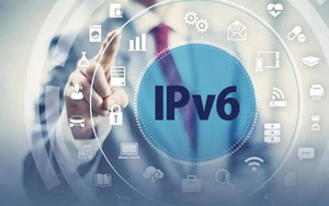 Đồng Tháp kết nối 103 điểm cầu hội nghị trực tuyến bằng IPv6- Ảnh 6.