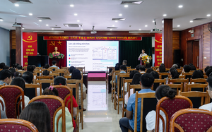 Đột phá cho công nghiệp công nghệ số- Ảnh 4.