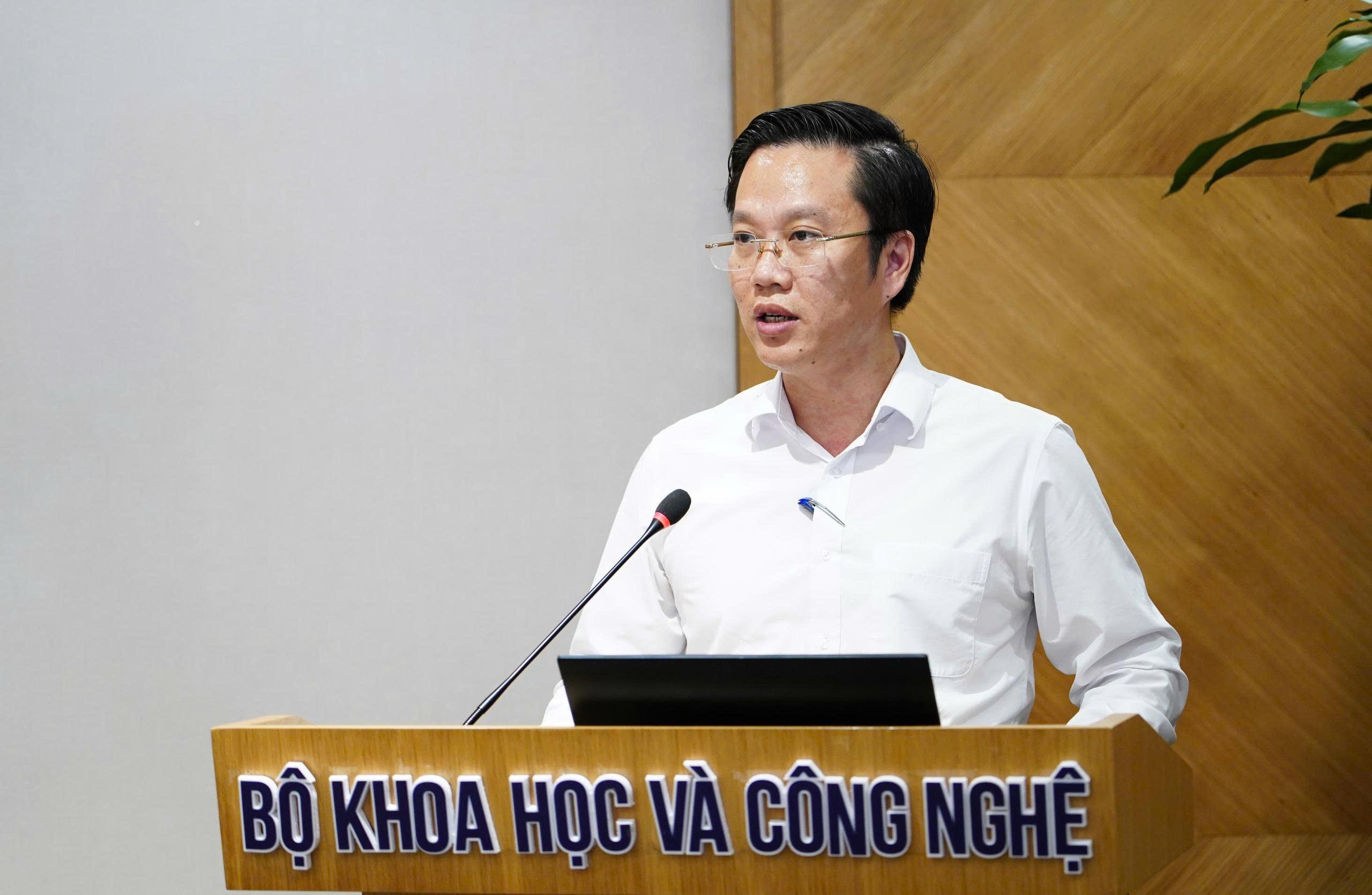 Tập trung thực hiện 5 nhiệm vụ trọng tâm, tạo bứt phá trong quý IV/2026 - Ảnh 4.