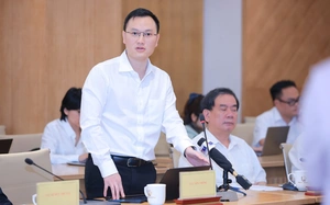 Phát triển dịch vụ số gắn với tài nguyên Internet trong kỷ nguyên Internet thế hệ mới - Ảnh 6.