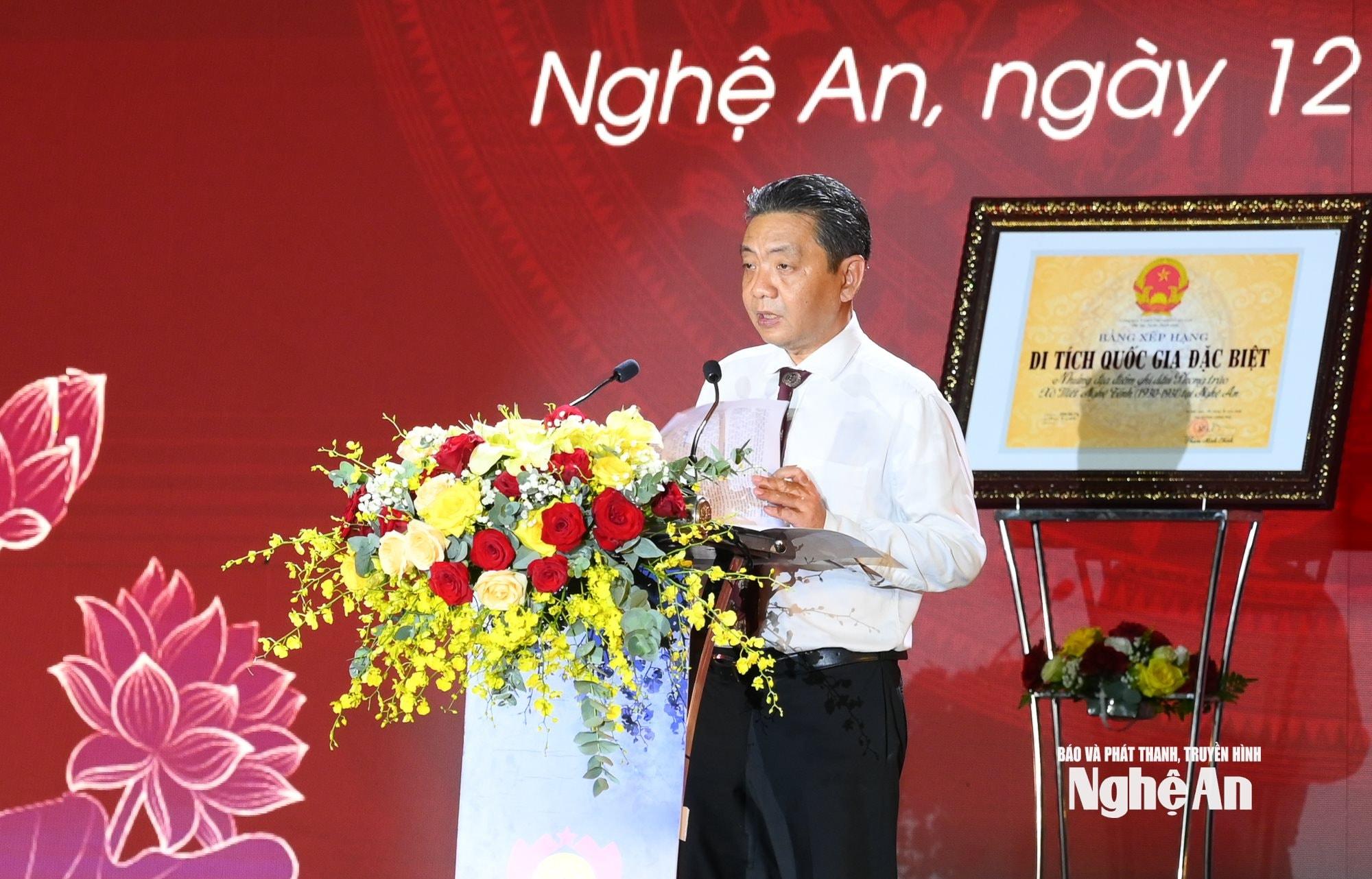 Xô viết Nghệ Tĩnh-26