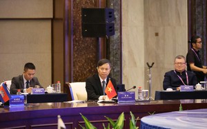 Gắn pháp luật với thực tiễn, đưa AI vào đúng bài toán cần giải- Ảnh 7.