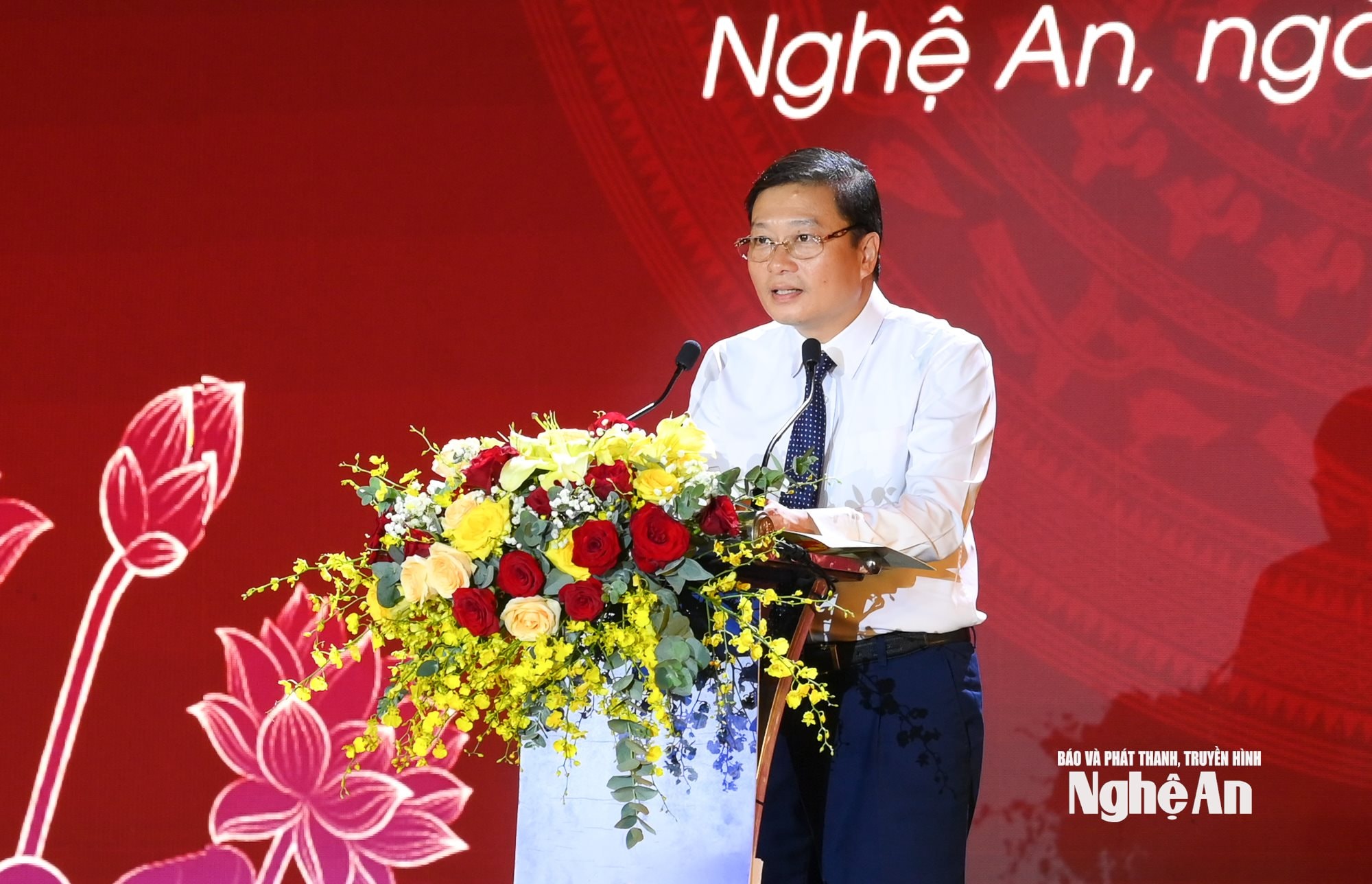 Xô viết Nghệ Tĩnh-23