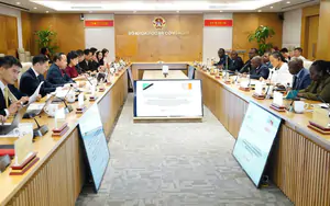 Đưa AI đến trường học, đưa AI đến doanh nghiệp, đào tạo, kết nối chuyên gia AI toàn cầu- Ảnh 10.