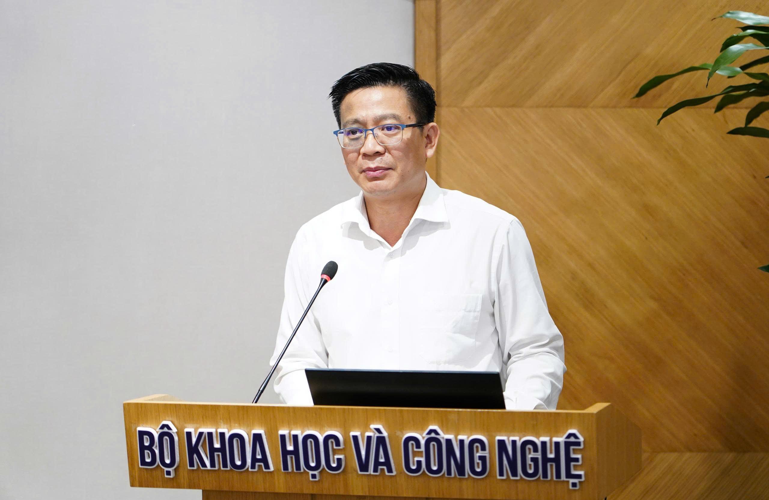 Tập trung thực hiện 5 nhiệm vụ trọng tâm, tạo bứt phá trong quý IV/2026 - Ảnh 5.