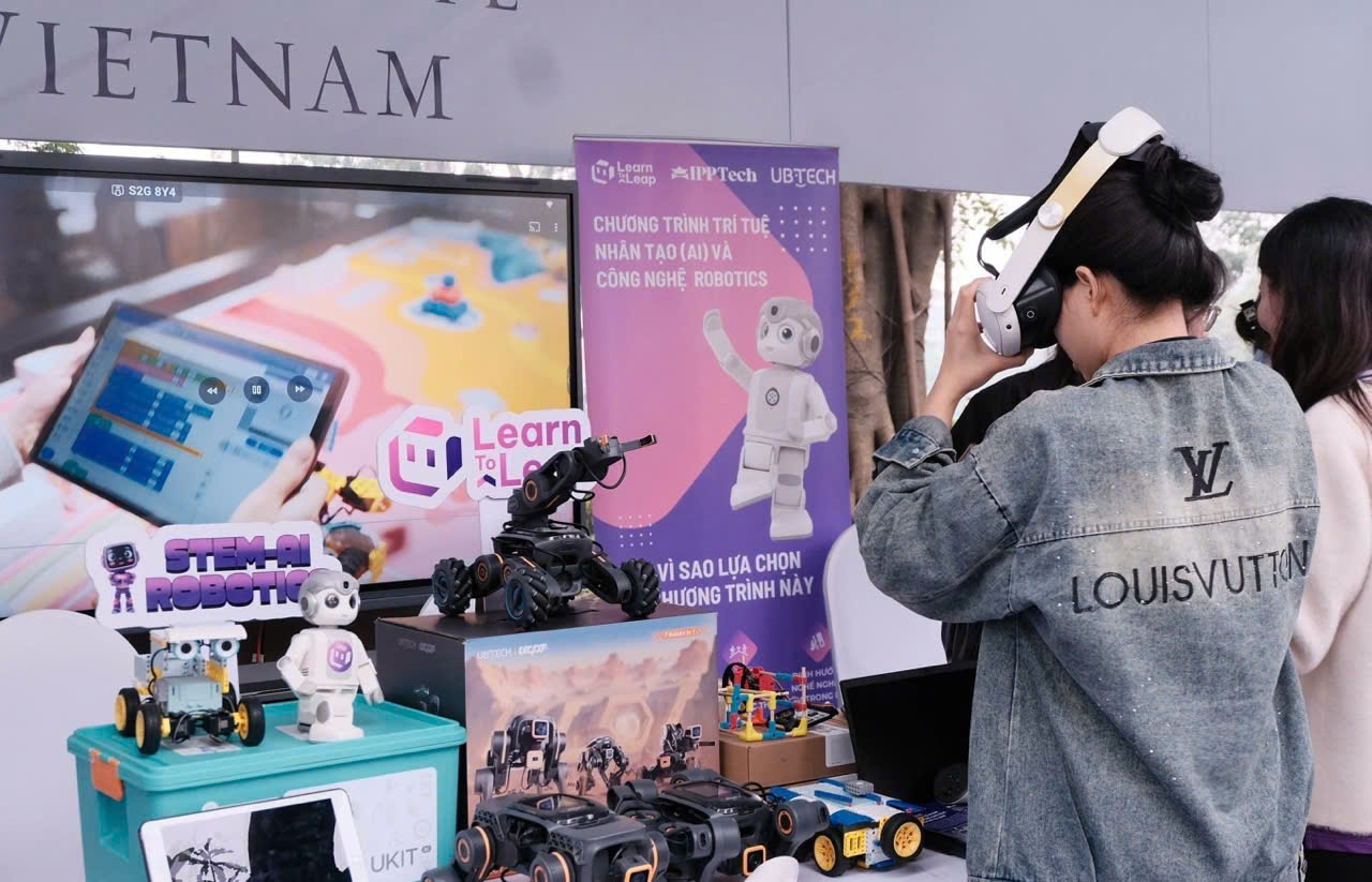 Khởi nghiệp sáng tạo toàn dân - động lực tăng trưởng mới- Ảnh 2. Khởi nghiệp sáng tạo toàn dân - động lực tăng trưởng mới- Ảnh 2.