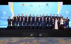 Đột phá cho công nghiệp công nghệ số- Ảnh 2.